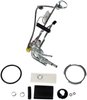 Fuel Sending Unit 1992-95 GM S10/Sonoma - image 4