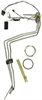 FUEL SENDING UNIT - image 1
