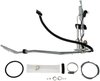 FUEL SENDING UNIT - image 2