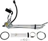 FUEL SENDING UNIT - image 3
