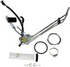 FUEL SENDING UNIT - image 4