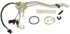 FUEL SENDING UNIT - image 1