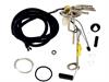 Fuel Sending Unit Without Pump 1988-94 Astro/Safari - image 1