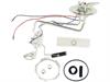 FUEL SENDING UNIT - image 1