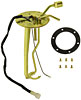 FUEL SENDING UNIT - image 1