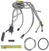 Fuel Sending Unit for Select 1987-1988 GM Models - image 1