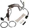 FUEL SENDING UNIT - image 1