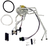 FUEL SENDING UNIT - image 1