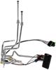 FUEL SENDING UNIT - image 1