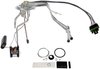 FUEL SENDING UNIT - image 3