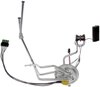 FUEL SENDING UNIT - image 4