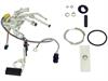 FUEL SENDING UNIT - image 1