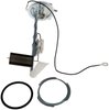 Fuel Sending Unit 1980-89 Chevy/GMC C/K Series - image 2