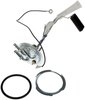 Fuel Sending Unit 1980-89 Chevy/GMC C/K Series - image 3
