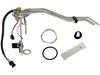 FUEL SENDING UNIT - image 1