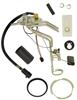 FUEL SENDING UNIT - image 1