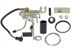 FUEL SENDING UNIT - image 1