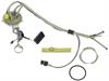 FUEL SENDING UNIT - image 1