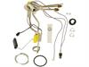 692-034 Fuel Sending Unit for 1987-1991 Chevy GMC Suburban [40 Gallon Tank] - image 1