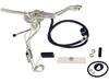 FUEL SENDING UNIT - image 1