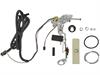FUEL SENDING UNIT - image 1