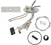 Fuel Tank Sending Unit 1988-89 Super Duty - image 1