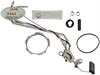 FUEL SENDING UNIT - image 1