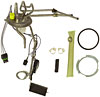 FUEL SENDING UNIT - image 1