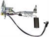 FUEL SENDING UNIT - image 1