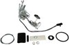FUEL SENDING UNIT - image 2