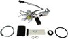 FUEL SENDING UNIT - image 3