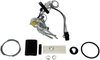 FUEL SENDING UNIT - image 4