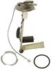FUEL SENDING UNIT - image 1