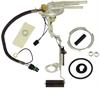 Fuel Sending Unit without Pump 1987-1991 GM V8 - image 1
