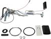 FUEL SENDING UNIT - image 1