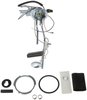 FUEL SENDING UNIT - image 2