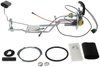 FUEL SENDING UNIT - image 3