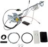 FUEL SENDING UNIT - image 4