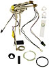 FUEL SENDING UNIT - image 1