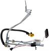 FUEL SENDING UNIT - image 1