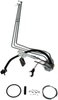 FUEL SENDING UNIT - image 2