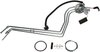 FUEL SENDING UNIT - image 3