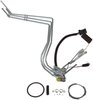 FUEL SENDING UNIT - image 4