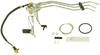 FUEL SENDING UNIT - image 1