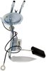 Fuel Tank Sending Unit without Pump 1978-1987 GM - image 2