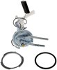 Fuel Tank Sending Unit without Pump 1978-1987 GM - image 3