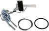 Fuel Tank Sending Unit without Pump 1978-1987 GM - image 4