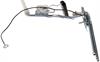 Fuel Tank Sending Unit Without Pump 1977-86 Buick - image 1