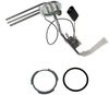 Fuel Tank Sending Unit Without Pump 1977-86 Buick - image 2