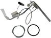 Fuel Tank Sending Unit Without Pump 1977-86 Buick - image 3